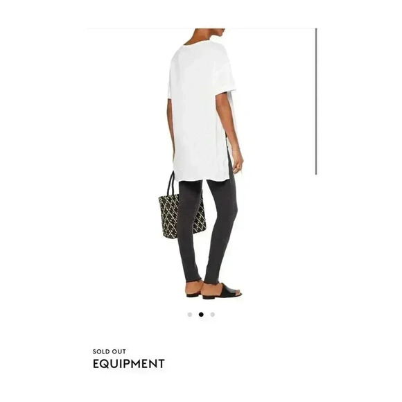 Equipment split side line top - Picture 4 of 4